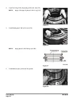 Preview for 468 page of Doosan DX225LC-3 Shop Manual