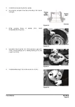 Preview for 469 page of Doosan DX225LC-3 Shop Manual