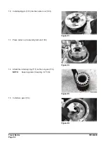 Preview for 470 page of Doosan DX225LC-3 Shop Manual