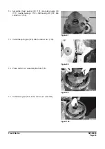 Preview for 471 page of Doosan DX225LC-3 Shop Manual