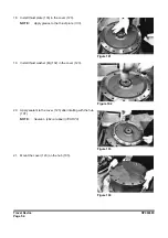 Preview for 472 page of Doosan DX225LC-3 Shop Manual