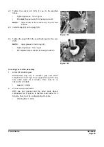 Preview for 473 page of Doosan DX225LC-3 Shop Manual