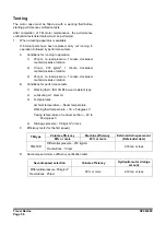 Preview for 474 page of Doosan DX225LC-3 Shop Manual