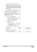 Preview for 475 page of Doosan DX225LC-3 Shop Manual