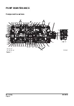 Preview for 482 page of Doosan DX225LC-3 Shop Manual