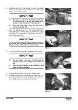 Preview for 489 page of Doosan DX225LC-3 Shop Manual