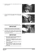 Preview for 490 page of Doosan DX225LC-3 Shop Manual