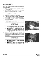 Preview for 491 page of Doosan DX225LC-3 Shop Manual