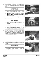 Preview for 492 page of Doosan DX225LC-3 Shop Manual