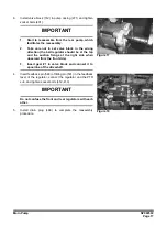 Preview for 493 page of Doosan DX225LC-3 Shop Manual