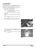 Preview for 503 page of Doosan DX225LC-3 Shop Manual