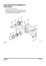 Preview for 506 page of Doosan DX225LC-3 Shop Manual