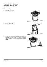 Preview for 514 page of Doosan DX225LC-3 Shop Manual