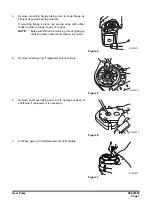 Preview for 515 page of Doosan DX225LC-3 Shop Manual