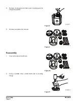 Preview for 516 page of Doosan DX225LC-3 Shop Manual