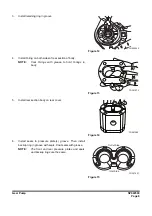 Preview for 517 page of Doosan DX225LC-3 Shop Manual