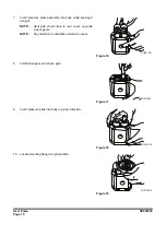 Preview for 518 page of Doosan DX225LC-3 Shop Manual