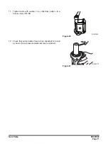 Preview for 519 page of Doosan DX225LC-3 Shop Manual