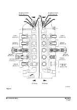 Preview for 527 page of Doosan DX225LC-3 Shop Manual