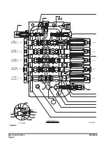 Preview for 528 page of Doosan DX225LC-3 Shop Manual