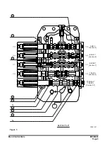 Preview for 529 page of Doosan DX225LC-3 Shop Manual