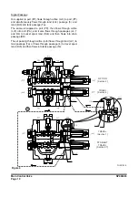 Preview for 530 page of Doosan DX225LC-3 Shop Manual