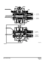 Preview for 533 page of Doosan DX225LC-3 Shop Manual