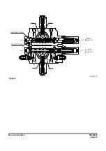 Preview for 535 page of Doosan DX225LC-3 Shop Manual