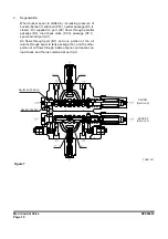 Preview for 536 page of Doosan DX225LC-3 Shop Manual