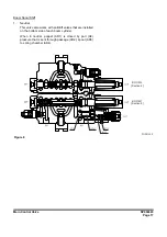 Preview for 537 page of Doosan DX225LC-3 Shop Manual