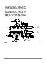 Preview for 538 page of Doosan DX225LC-3 Shop Manual