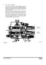 Preview for 539 page of Doosan DX225LC-3 Shop Manual