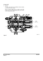 Preview for 540 page of Doosan DX225LC-3 Shop Manual