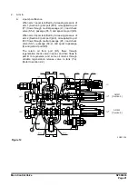 Preview for 541 page of Doosan DX225LC-3 Shop Manual