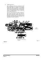 Preview for 542 page of Doosan DX225LC-3 Shop Manual