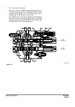 Preview for 543 page of Doosan DX225LC-3 Shop Manual