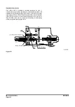 Preview for 544 page of Doosan DX225LC-3 Shop Manual