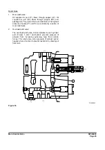 Preview for 545 page of Doosan DX225LC-3 Shop Manual