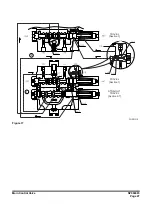 Preview for 547 page of Doosan DX225LC-3 Shop Manual