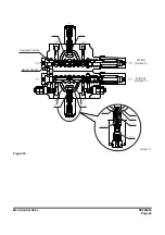 Preview for 549 page of Doosan DX225LC-3 Shop Manual