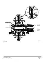 Preview for 551 page of Doosan DX225LC-3 Shop Manual