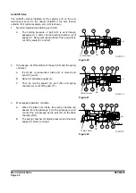 Preview for 552 page of Doosan DX225LC-3 Shop Manual