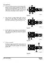 Preview for 553 page of Doosan DX225LC-3 Shop Manual