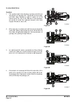 Preview for 554 page of Doosan DX225LC-3 Shop Manual