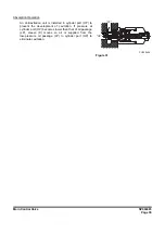 Preview for 555 page of Doosan DX225LC-3 Shop Manual