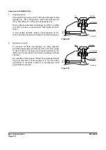 Preview for 556 page of Doosan DX225LC-3 Shop Manual