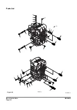 Preview for 558 page of Doosan DX225LC-3 Shop Manual