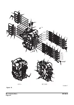 Preview for 560 page of Doosan DX225LC-3 Shop Manual