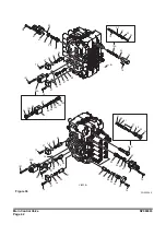 Preview for 562 page of Doosan DX225LC-3 Shop Manual