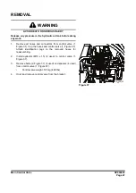 Preview for 567 page of Doosan DX225LC-3 Shop Manual